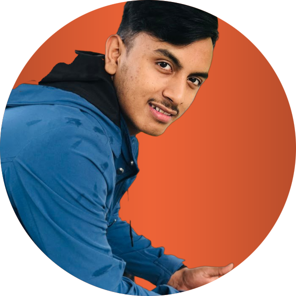 Naran Khadka Profile Picture